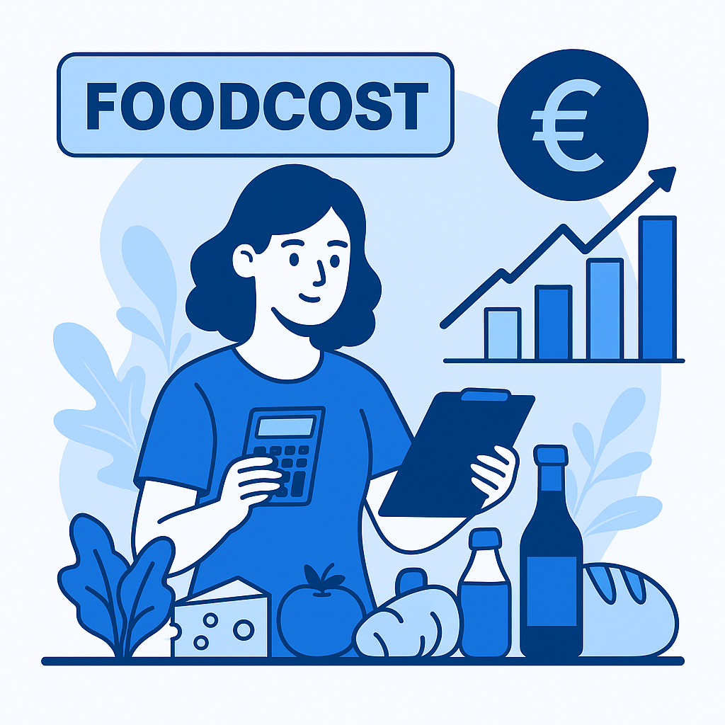 Food Cost